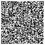 QR code with Lock and Tech USA contacts