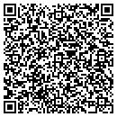 QR code with Locksmith 1 & 24 By 7 contacts
