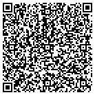 QR code with Sales Support Of New England I contacts