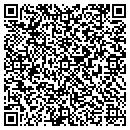 QR code with Locksmith In Kennesaw contacts