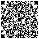 QR code with Locksmith Kennesaw GA contacts