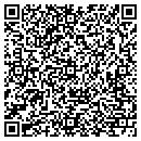 QR code with Lock & Tech USA contacts