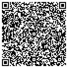 QR code with Lock To Pop 24 Hr Locksmith contacts