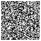 QR code with Pro Service Locksmith contacts