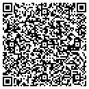QR code with Saving Souls Ministry contacts