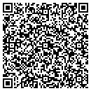 QR code with Daigle Andrew P MD contacts