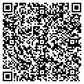QR code with Tony's Lock & Key contacts