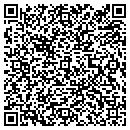 QR code with Richard Walsh contacts