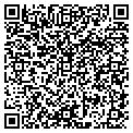 QR code with selfemployed contacts