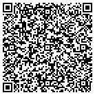 QR code with Global & General Construction contacts