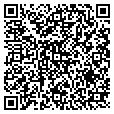 QR code with Senbay contacts