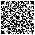QR code with Cool Spot contacts