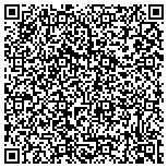 QR code with Shadow Shield Security  Protection contacts