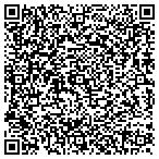 QR code with 01 15 Minute Respond Locksmith Servi contacts
