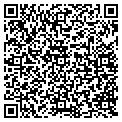QR code with Thomas Z Green Clu contacts