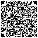 QR code with Shelf Life Music contacts