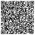 QR code with Michael P Rafferty CPA contacts