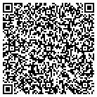 QR code with Sherrie's Happy Ending Events LLC contacts