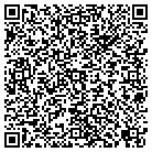 QR code with Sherrie's Happy Ending Events LLC contacts