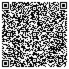 QR code with Grasmick & Igirio Construction contacts