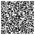 QR code with Gr Construction contacts
