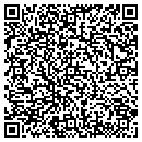 QR code with 0 1 Hour All Day Emergency Loc contacts
