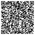 QR code with S K Systems LLC contacts