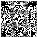 QR code with Us Agencies Management Services Inc contacts