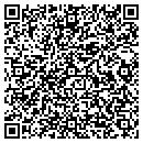 QR code with Skyscope Creative contacts
