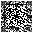 QR code with Green Ops Construction Corp contacts