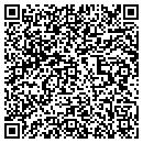 QR code with Starr Janet E contacts