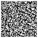 QR code with Stephen Lapomardo contacts