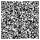 QR code with William Seabough contacts