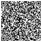 QR code with Williams Insurance Agency contacts