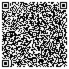 QR code with Stowe Assoc One Source Recruit contacts