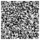 QR code with 024 Hour A Locksmith contacts
