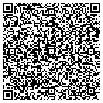 QR code with Williams Insurance Agency Inc contacts