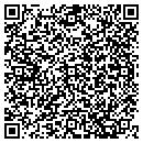 QR code with Striper Slayers Apparel contacts