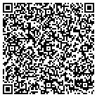 QR code with Jordan Grove Mssnry Bapt Chr contacts