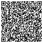 QR code with Joy Missionary Baptist Church contacts