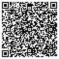 QR code with tanorma contacts