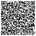QR code with telexfree contacts