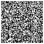 QR code with Temporary Fencing in Worcester, MA contacts