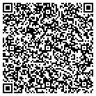 QR code with Colonial Supplemental Ins contacts