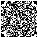 QR code with Robert Sherlock John contacts