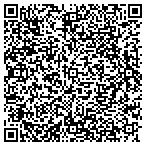 QR code with 0 O 0 0 1 Hour Emergency Locksmith contacts