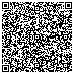 QR code with Haibest International Construction Inc contacts