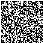 QR code with Haibest International Construction Inc contacts
