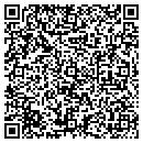 QR code with The Free Chat Line Worcester contacts