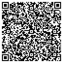 QR code with Touches By Teena contacts